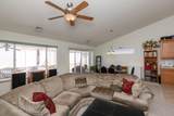 2860 Duke Drive - Photo 6
