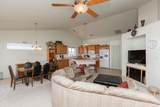2860 Duke Drive - Photo 7