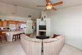 2860 Duke Drive - Photo 8