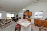 2860 Duke Drive - Photo 9