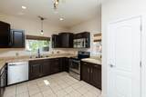 678 Arthur Court - Photo 10