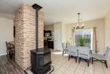 678 Arthur Court - Photo 12