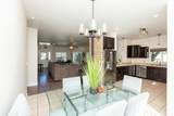 678 Arthur Court - Photo 13