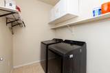 678 Arthur Court - Photo 15