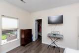 678 Arthur Court - Photo 16