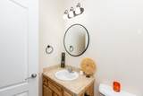 678 Arthur Court - Photo 17