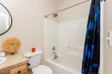 678 Arthur Court - Photo 18