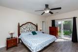 678 Arthur Court - Photo 19