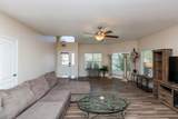 678 Arthur Court - Photo 2