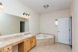 678 Arthur Court - Photo 22