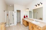 678 Arthur Court - Photo 23