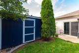 678 Arthur Court - Photo 24