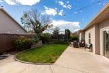 678 Arthur Court - Photo 26
