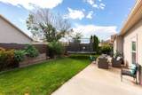 678 Arthur Court - Photo 27