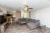 678 Arthur Court - Photo 3