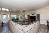 678 Arthur Court - Photo 4