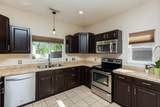 678 Arthur Court - Photo 8