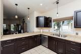 678 Arthur Court - Photo 9