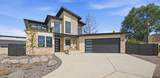 716 Ivory Glade Court - Photo 1