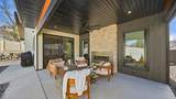 716 Ivory Glade Court - Photo 33