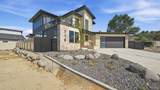 716 Ivory Glade Court - Photo 41