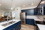 1674 Tungsten Way - Photo 10
