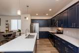 1674 Tungsten Way - Photo 11