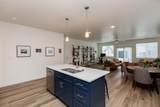 1674 Tungsten Way - Photo 12