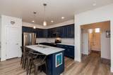 1674 Tungsten Way - Photo 13
