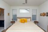 1674 Tungsten Way - Photo 14