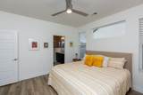 1674 Tungsten Way - Photo 15