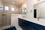 1674 Tungsten Way - Photo 16