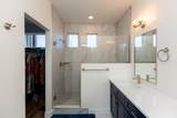 1674 Tungsten Way - Photo 18