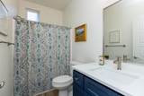 1674 Tungsten Way - Photo 19