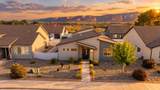 1674 Tungsten Way - Photo 2