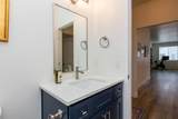 1674 Tungsten Way - Photo 20