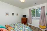 1674 Tungsten Way - Photo 21