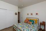 1674 Tungsten Way - Photo 22