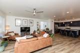 1674 Tungsten Way - Photo 23
