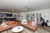 1674 Tungsten Way - Photo 24