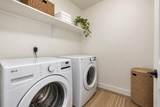 1674 Tungsten Way - Photo 25