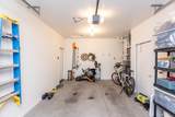 1674 Tungsten Way - Photo 28
