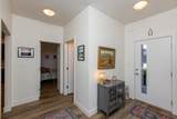 1674 Tungsten Way - Photo 3