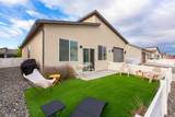 1674 Tungsten Way - Photo 31