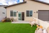 1674 Tungsten Way - Photo 32