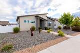 1674 Tungsten Way - Photo 34