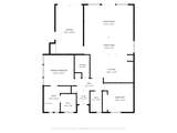 1674 Tungsten Way - Photo 38