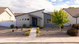 1674 Tungsten Way - Photo 39