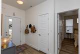 1674 Tungsten Way - Photo 4