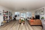 1674 Tungsten Way - Photo 5